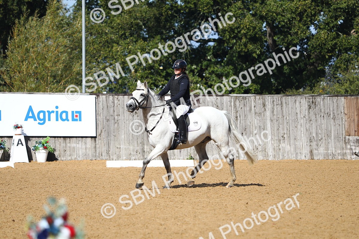 SBM_39019 - D21 - Junior Championship Intro 1