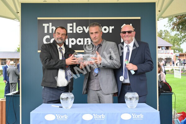 yr04092022r3-59 - Race 3 2.55pm The Elevator Company Garrowby Stakes