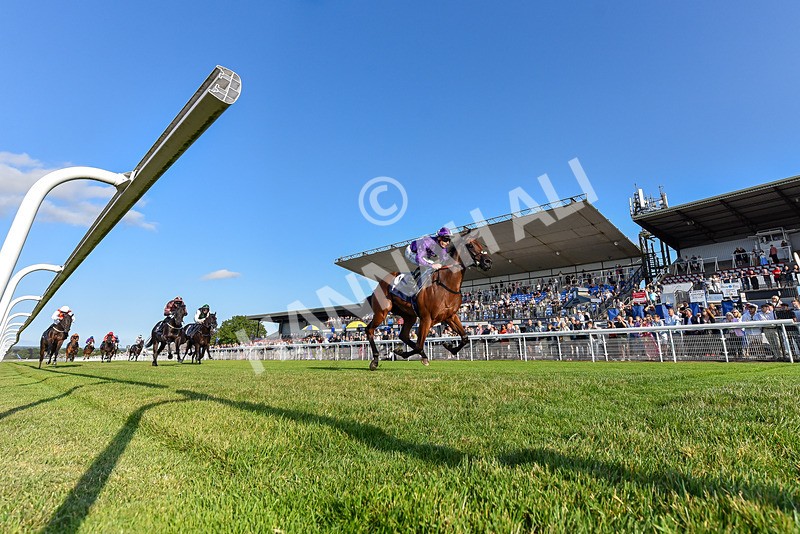 200726-Race 1-Kentucky Rain-3512 - Race 1 18.30pm Racing TV EBF Restricted Maiden Stakes