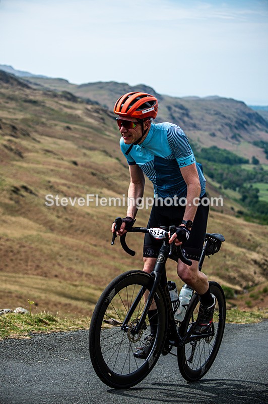 123439 - Hardknott Pass Camera 3 12.00-13.00