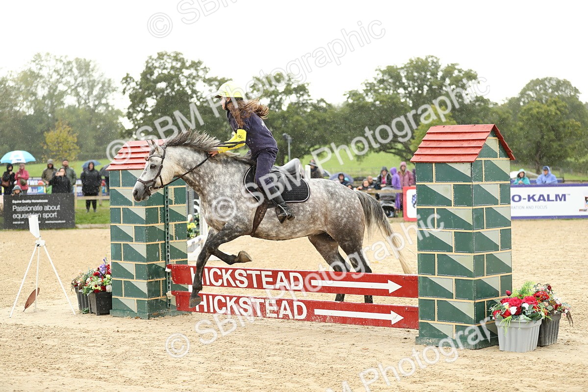 SBM_43738 - J47 - Ride and Run 60cm75cm