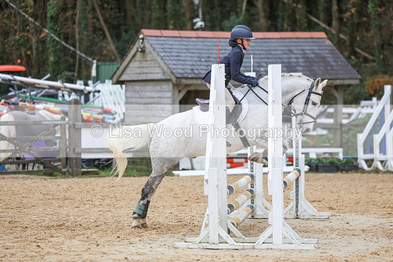 3E7A2640 - Class 4: 70 -75cm