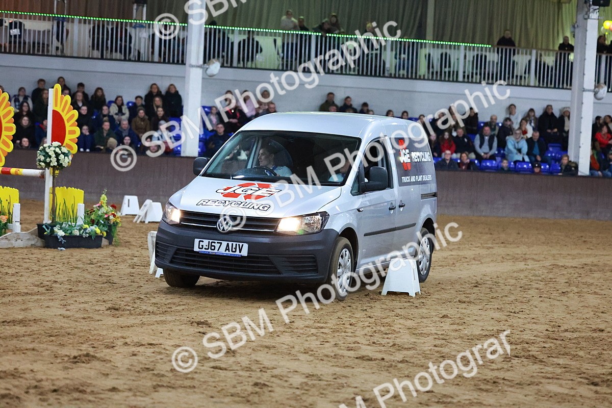 SBM_004887 - Ride & Drive