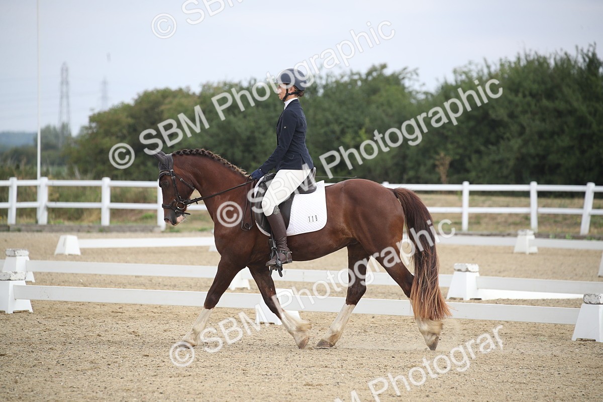 SBM_005432 - Novice 5 - 8.30.10.39