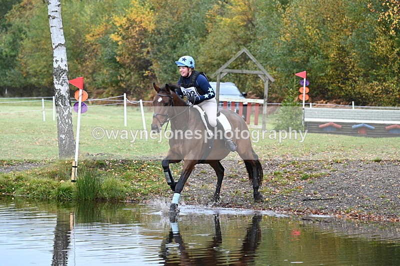 WJ7_9457 - 80cm Cam 2 Water Time 10:08 to 10:23