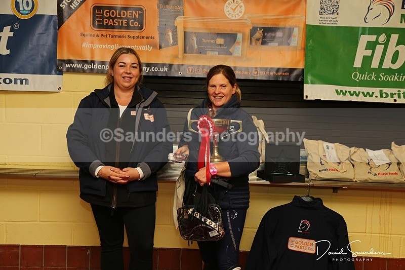 DSPX2246 - Presentation