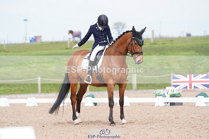 250403-145448-03022 - 012-Amairah.Chadha-Daccordo