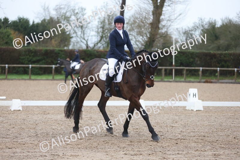 20251207-0467 - Class 3 - Novice 5