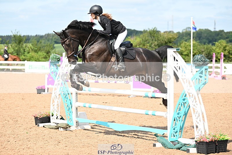 240802A-105749-04111 - Cls 22 A&B Discovery & 1.00m Open