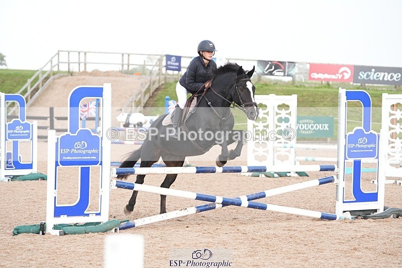 250902-170633-00490 - 80cm