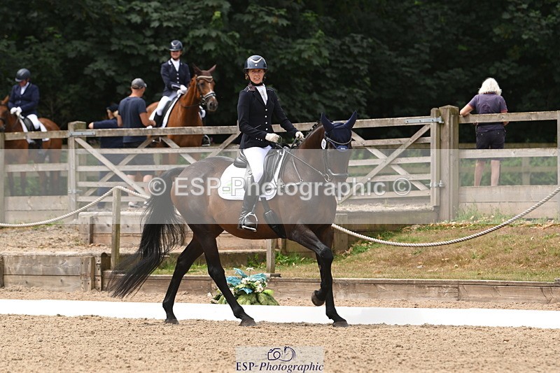 250719A-121631-04715 - 162-Sarah.Warman-In.the.Spotlight