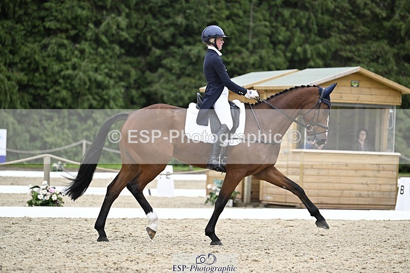 240523-170026-05599 - 449-REDFIELD_FYRE-Cassie_Sanger