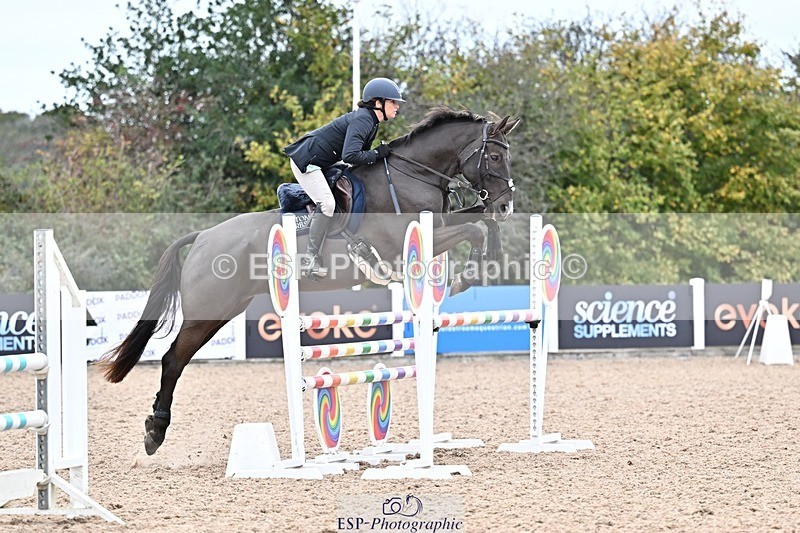 251015-122214-00357 - Cls 3 Snr 1.05m Open