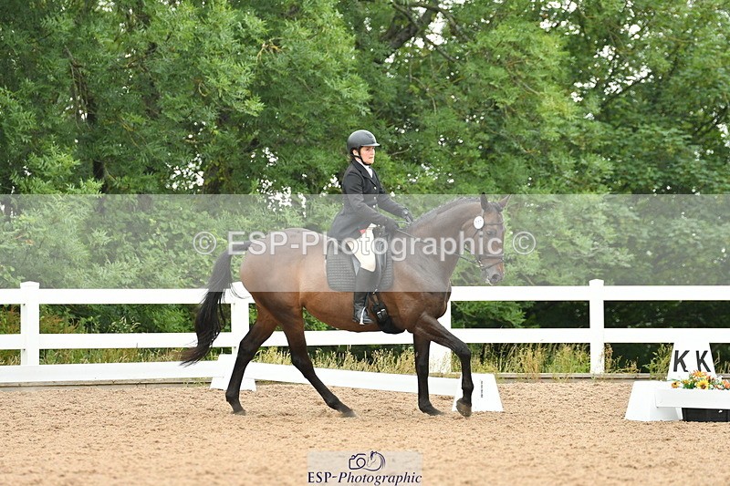 230630A-121828-01827 - Cls 7 Elementary 45