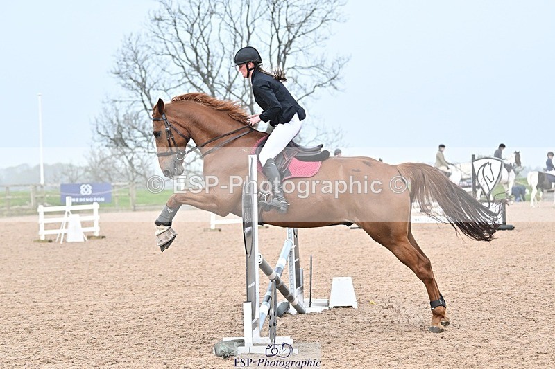 250415-155955-00190 - 70cm