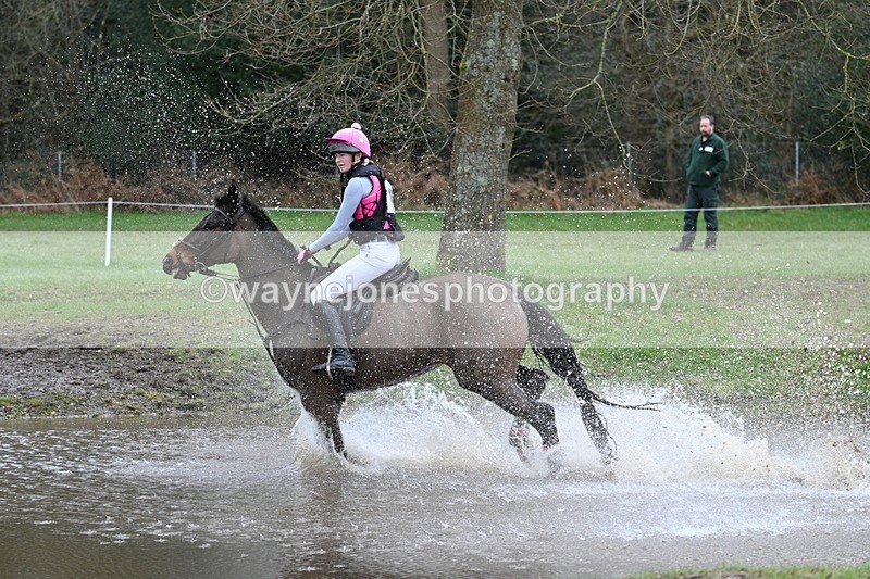 WJ7_5512 - Time 13:48 to 13:59