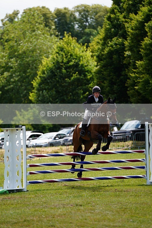 240630X-122552-8235 - 395-Tilly_Swanton-QUINTUS_GRANDIA_Z