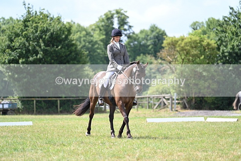 WJ7_4772 - Time 11:22 to 11:51