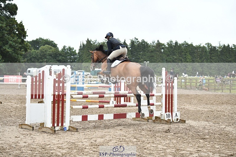 230708-141420-14078 - Cls 30 1.05m Open