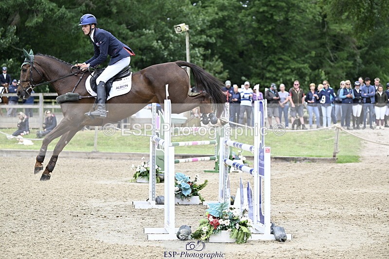 250525A-103917-15481 - A-007-Joshua.Levett-HUBERTHUS.AC