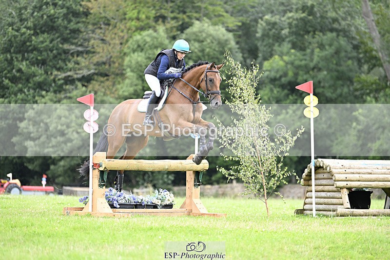 240804-114328-12113 - 313-Selina_Milnes-SILVERTEAL_JD