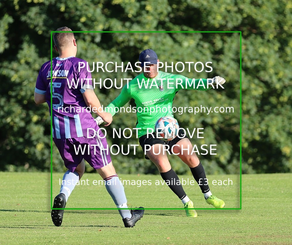 IMG_0243 - Kendal County Res v Coniston (15/7/22)