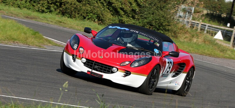  - Lotus Cup UK Speed Champs 2014/15/16/17/18/22/23/24