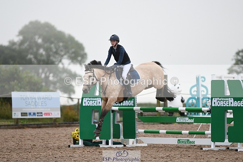 250628-073933-01931 - Cls 9a Junior 1.05m Open