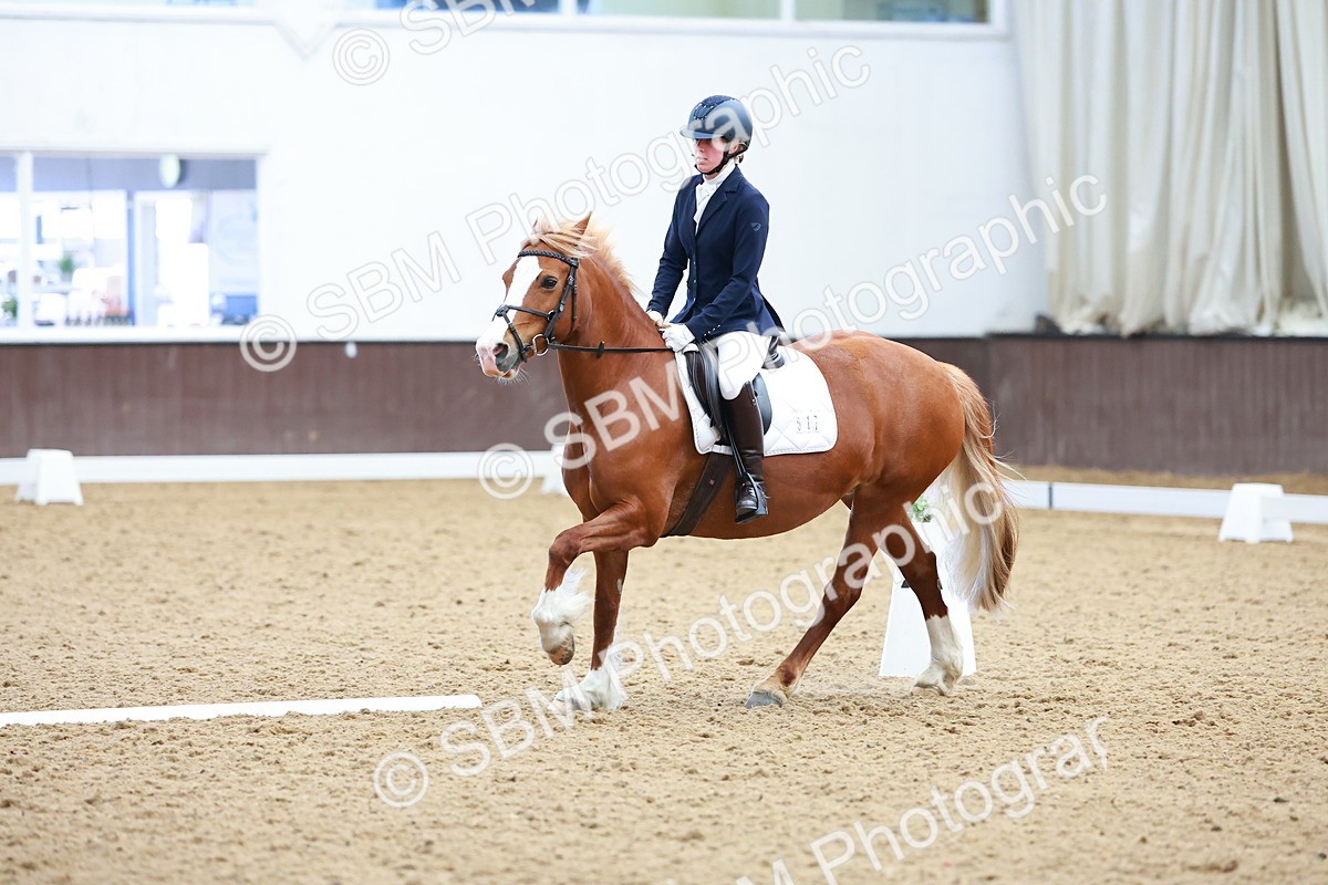 SBM_000493 - Class 3 - Prelim 1