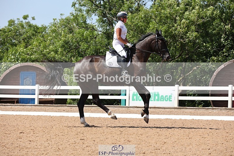 250620-150803-04645 - BD Cls 19 - FEI Inter I