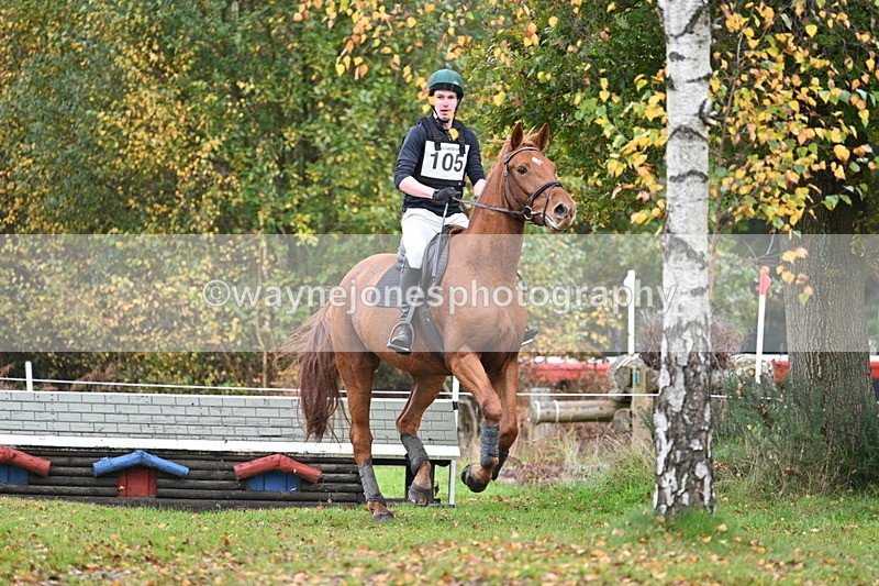 WJ7_9587 - 80cm Cam 2 Water Time 10:08 to 10:23