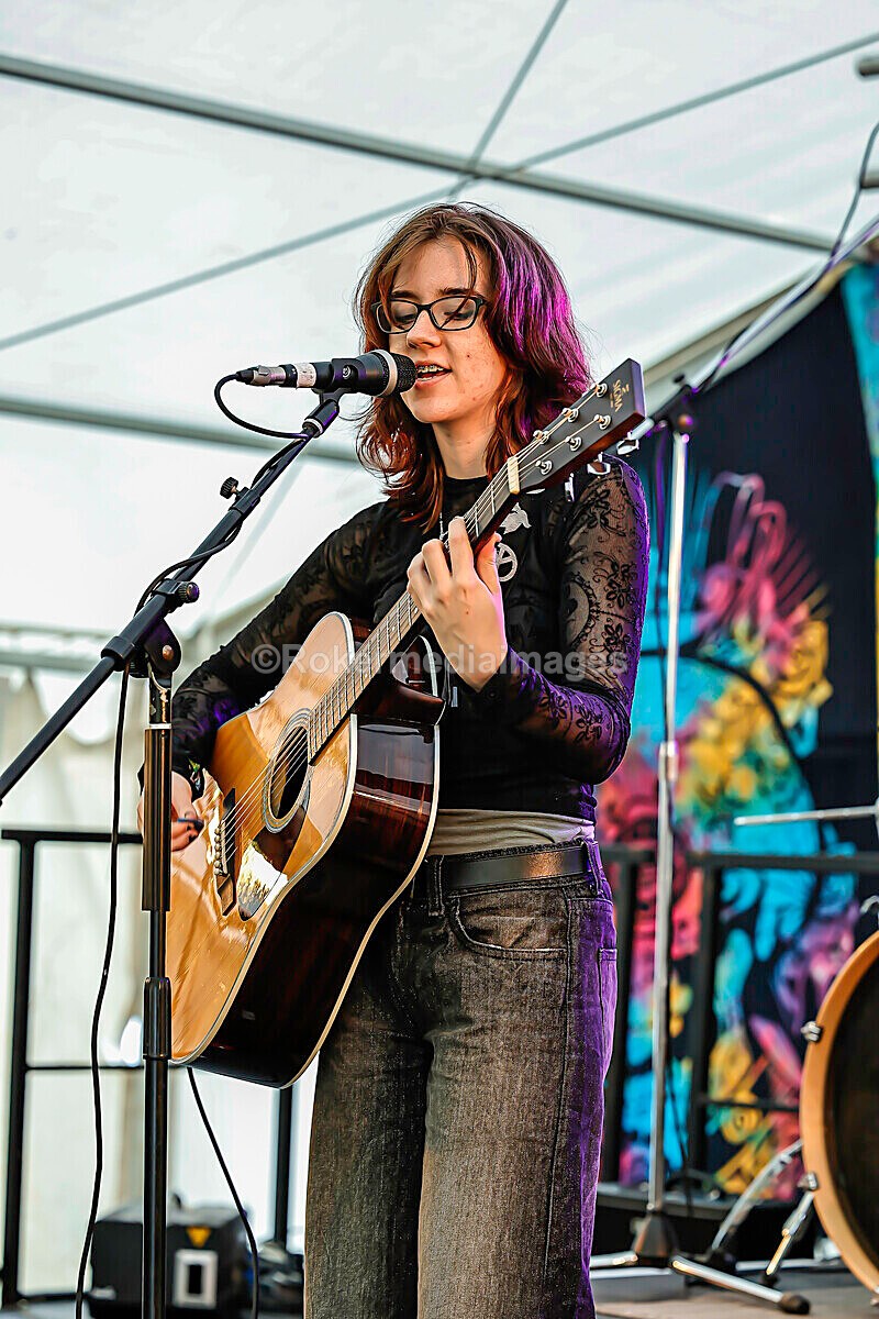 Sunday-15 - MINETY 2025