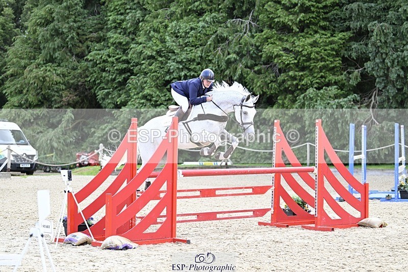 240707-091730-18587 - Cls 50 Newcomers