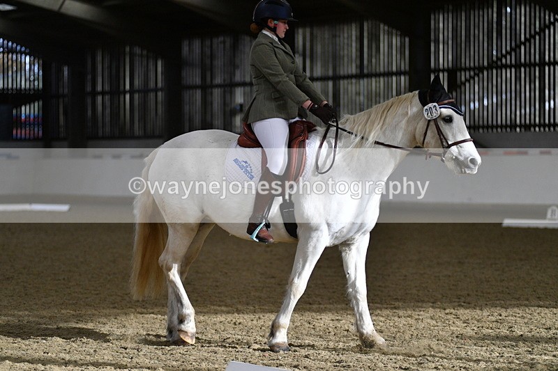 WJ5_6842 - Class 1 Intro Test 1