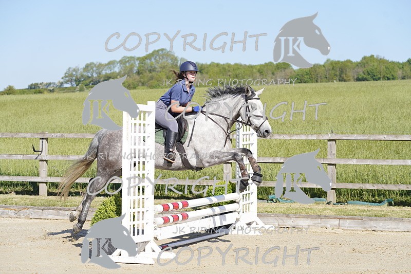 _DSC0551 - 70cm