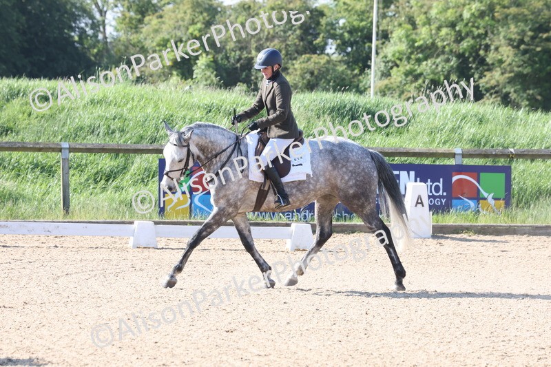 20250520-0005 - Class 1 - Intro 1