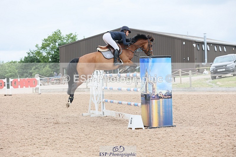 250524-151556-05700 - Cls 18 National 1.40m Open