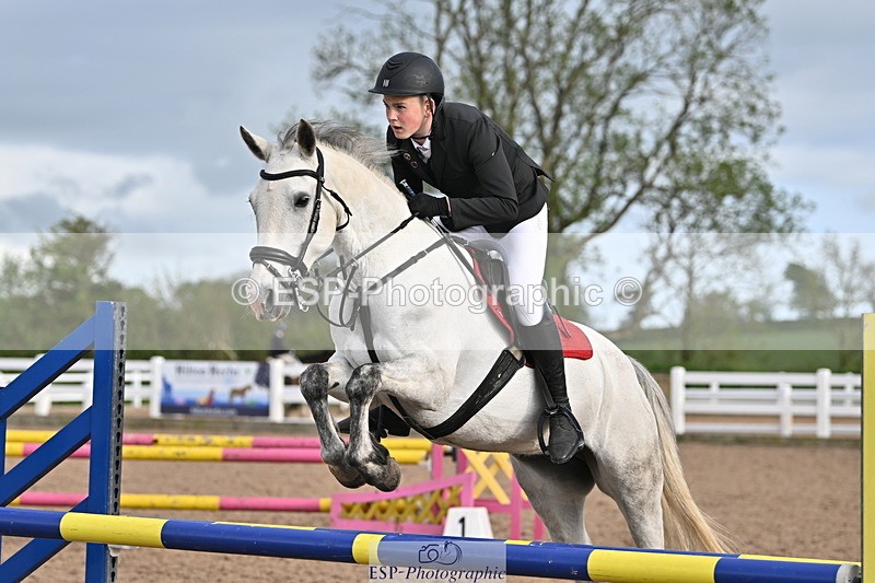 240514A-182645-00433 - 80cm