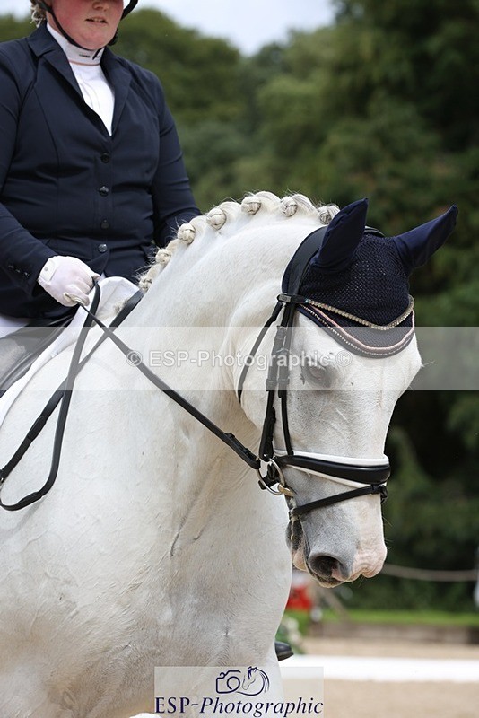 230813-135408-07443 - Cls 11 Elem Bronze 13.15 to 14.10 break