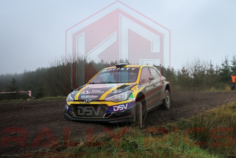 Samsonas Fivemiletown 89 of 130 - Samsonas Fivemiletown