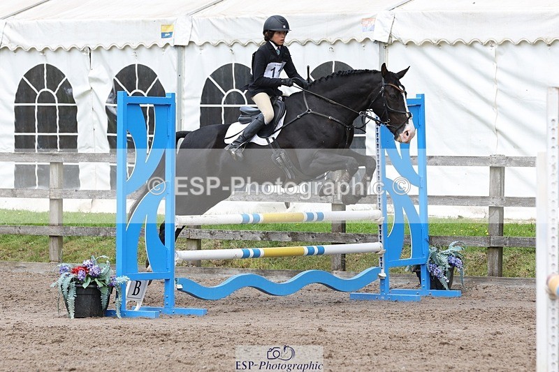 230826-130012-18723 - Round 1 12.40 - 13.40 coursewalk