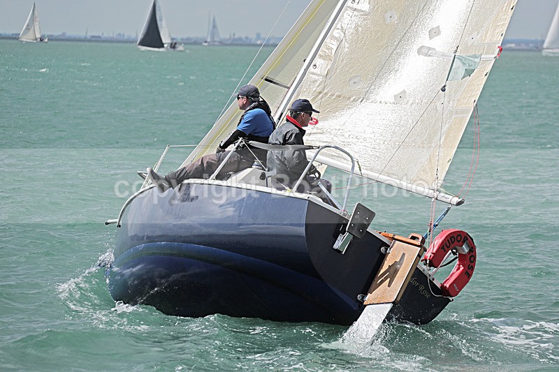 170701 TUDOR ROSE GBR1380R AE1I5951_Edit - 170701 TUDOR ROSE GBR1380R