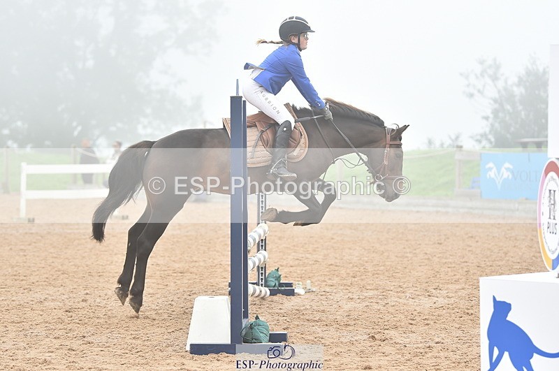 230902A-105232-00474 - Cls 2A Pony Small 70cm