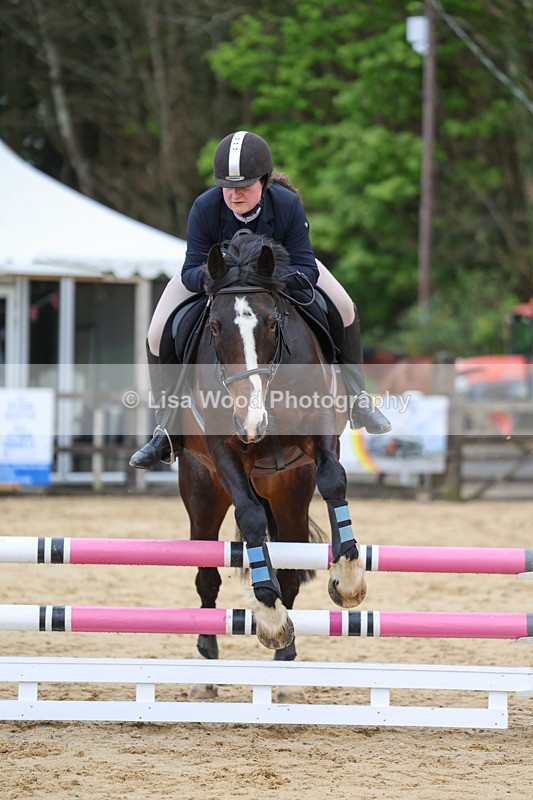 3E7A7968 - Class 2: 70cm