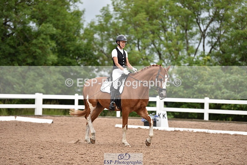 240623A-113454-17206 - Cls 47 BD Novice 22