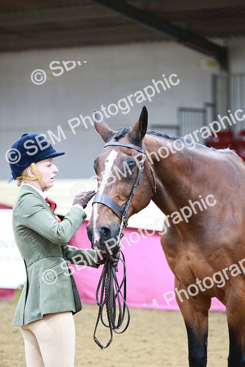 SBM_00203 - Class 1A - Area IH Diamond