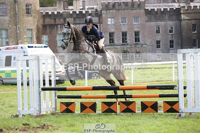 230805-164501-05514 - SJ 16.30 to End