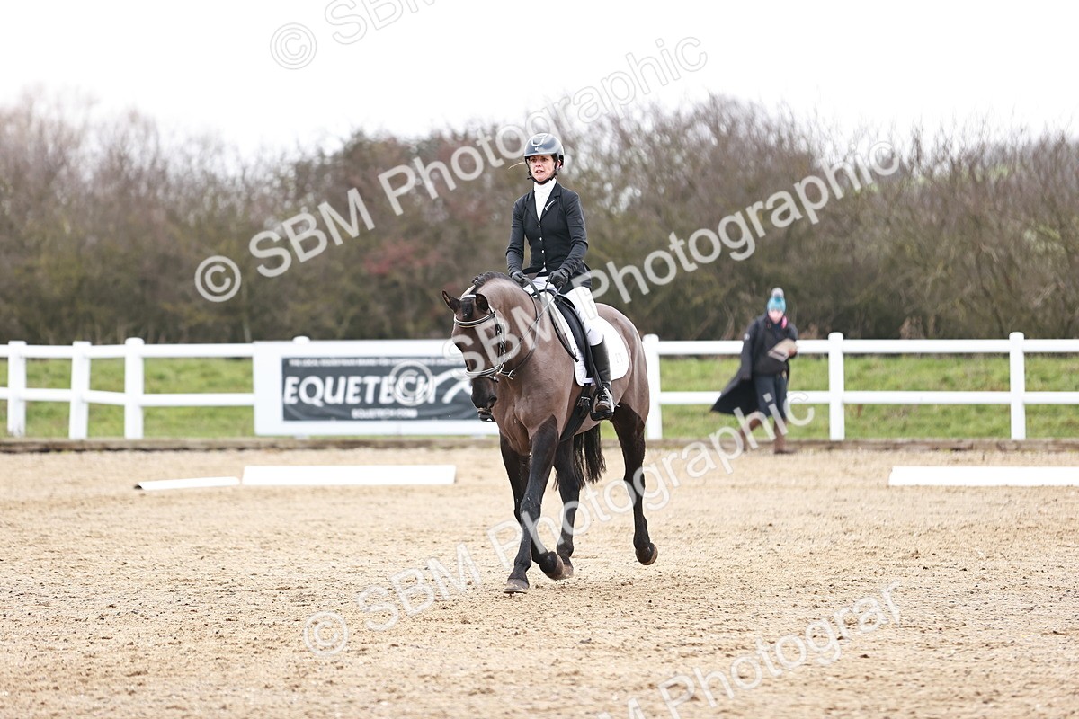 SBM_003316 - Prelim 3