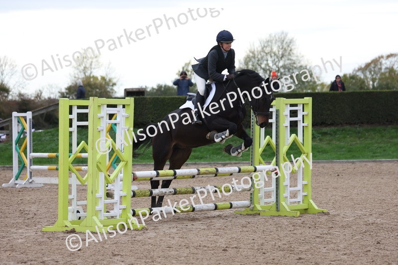 20251026-0767 - Class 3 - 80cm