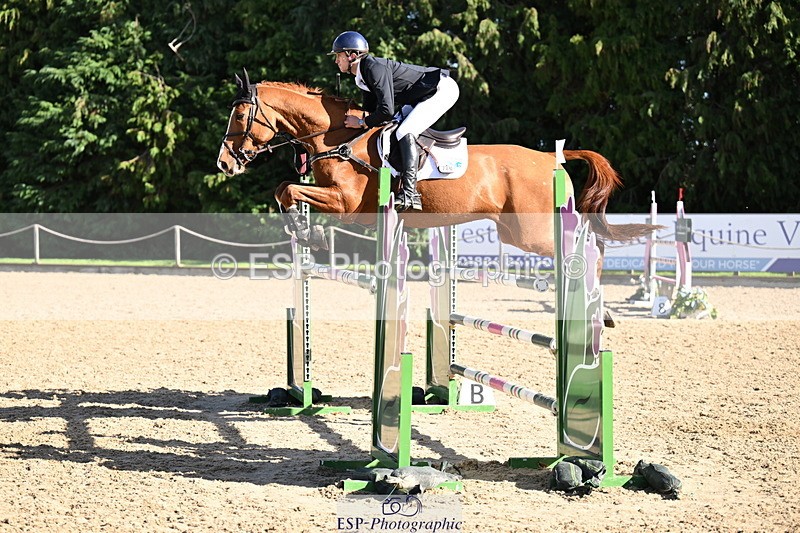 251024A-125735-10535 - C-245-Freddie.Carden